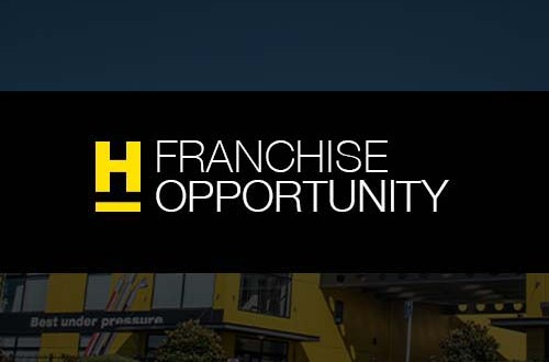 Invercargill Opportunity Available Now!
