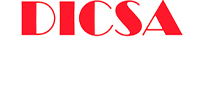Dicsa