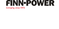 Finn-Power
