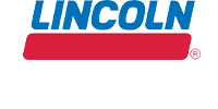 Lincoln Lubrication Systems