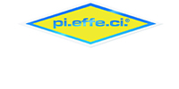 Pi.Effe.Ci
