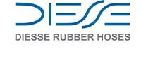 Diesse Hydraulic Hose
