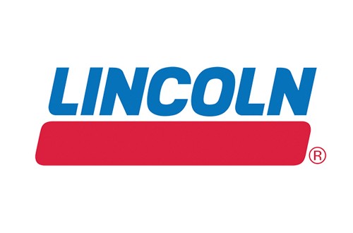 Lincoln Lubrication system types