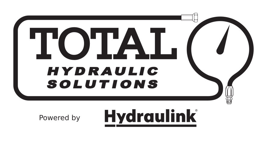 Total Hydraulic Solutions Limited