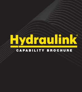 View Our Capabilities