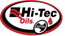 Hi-Tec Oils
