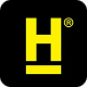 Product Catalogue