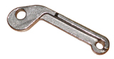 CAMLOCK LEVER