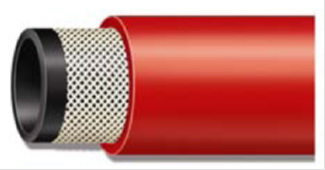Premoflex® MULTI-PURPOSE HOSE