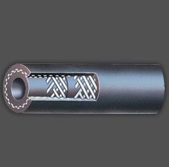 GATES AIR BRAKE
