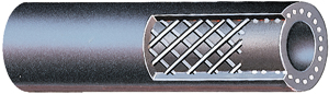 GATES VACUUM TUBING